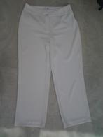 Beau pantalon pour femme taille 42 *Rosie's L.F.Coll* Très b, Comme neuf, Rosie's L.F.Coll, Taille 42/44 (L), Autres couleurs