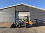 Giant G2700 X-TRA HD+ minishovel (veel opties: pro inching,, Tobroco, Info@tobroco.nl, Sprendlingenstraat 57
5061 KM  Oisterwijk, NL