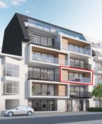 Appartement te koop in Middelkerke, 3 slpks, 99 m², 3 pièces, Appartement