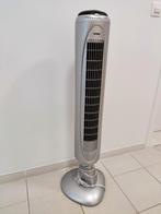 Domo DO8120 - Ventilateur, Comme neuf, Enlèvement ou Envoi