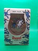DUVEL, IWAN SMIT-glas, Verzenden, Duvel