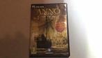 Anno 1404 Gold Edition(g1), Games en Spelcomputers, Ophalen of Verzenden, Zo goed als nieuw, Overige genres