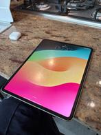 iPad Pro M4 12,9” 512go, 12 pouces, Comme neuf, Enlèvement, Apple iPad Pro