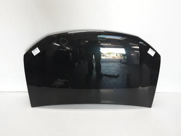 CAPOT Dacia Sandero II (01-2012/12-2018), Utilisé, Dacia, Capot moteur