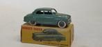 DINKY TOYS FRANKRIJK SIMCA ARONDE REF 24U, Ophalen of Verzenden, Gebruikt, Auto, Dinky Toys