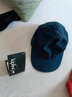 Kinder pet Kipling, Kinderen en Baby's, Kinderkleding | Petten en Hoeden, Ophalen, Nieuw, Pet