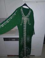 Caftan, Kleding | Dames, Jurken, Ophalen