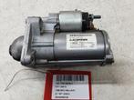 STARTMOTOR Fiat Tipo (356H / 357H) (52100116F109), Auto-onderdelen, Gebruikt, Fiat