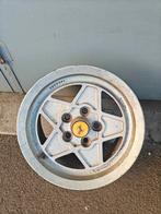Velg Ferrari 308, Auto-onderdelen, Ophalen of Verzenden, Gebruikt, Ferrari