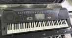 Casio wk-1300, Muziek en Instrumenten, Keyboards, Ophalen, Zo goed als nieuw, 76 toetsen, Casio