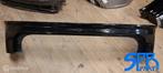 Achterbumper Tiguan 5NA AD1 R-LINE LC9X 5NA807417 6x PDC PLA, Nieuw, Achter, Volkswagen, Bumper