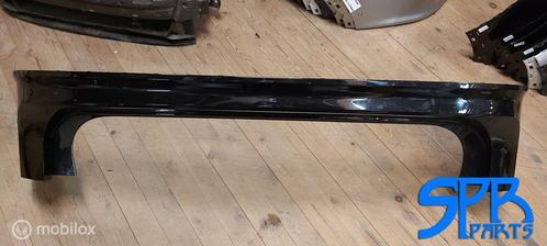 Achterbumper Tiguan 5NA AD1 R-LINE LC9X 5NA807417 6x PDC PLA, Auto-onderdelen, Carrosserie, Bumper, Volkswagen, Achter, Nieuw