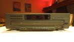 CD-speler, tot 5 CDs intern - Philips CDC 935, Audio, Tv en Foto, Cd-spelers, Ophalen, Gebruikt, Philips, Wisselaar