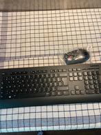 Lenovo clavier + souris sans fil, Nieuw