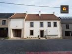 Maison à vendre à Wellin, 3 chambres, 375 m², Vrijstaande woning, 3 kamers
