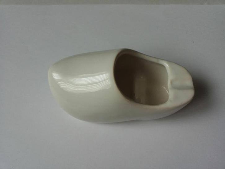 Sabot Cendrier - Cendrier sabot, Collections, Articles de fumeurs, Briquets & Boîtes d'allumettes, Cendrier, Enlèvement ou Envoi