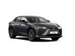 Lexus RZ 450e Privilege Line + pano roof STOCK DEAL, Autos, Lexus, Achat, Euro 6, Entreprise, Electronic Stability Program (ESP)