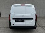 Mercedes-Benz Citan 112 CDI L1 Base, Auto's, Voorwielaandrijving, Stof, 4 cilinders, 116 pk