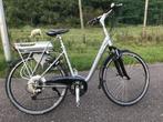 Damesfiets, Ophalen of Verzenden