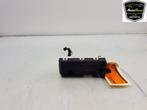 DIVERSEN GLC (X253) (|A2059007218|A0997602601|A2058200342|), Auto-onderdelen, Gebruikt, Mercedes-Benz