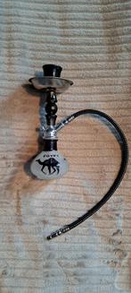 Mini shisha uit egypte, Verzamelen, Ophalen of Verzenden, Zo goed als nieuw