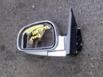 Rétroviseur gauche Hyundai Santa Fe 2000-2006 LP/14418, Ophalen, Gebruikt, Hyundai