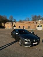 Mercedes cla 180, Auto's, Mercedes-Benz, CLA, 4 cilinders, 5 deurs, Particulier