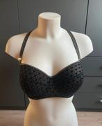 Prachtige bh Marlies Dekkers  EUR 75 E/ FR 90 E, Kleding | Dames, Ondergoed en Lingerie, Marlies Dekkers, Ophalen of Verzenden