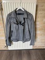 Jassen voor dames, Kleding | Dames, Jassen | Zomer, Ophalen, Maat 36 (S)