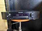 Marantz nr 1504, Ophalen, Marantz
