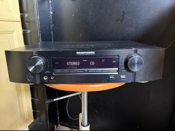 Marantz nr 1504 beschikbaar voor biedingen