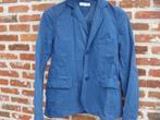 BlueBay blazer jongen maat 164, Ophalen of Verzenden, Zo goed als nieuw, Jongen