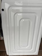 Samsung Wasmachine WW71J5555MA/EN – 7 kg, Ophalen, Gebruikt, Minder dan 85 cm, Voorlader