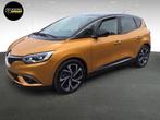 Renault Scenic New Energy dCi BOSE EDITION EDC, Auto's, Automaat, Overige kleuren, 5 deurs, USB