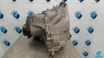 FORD FIESTA [TRANS_GEARBOX] 2012, Auto-onderdelen, Ophalen of Verzenden, Gebruikt, Stiba lid