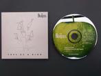 Cd The Beatles, Cd's en Dvd's, Ophalen of Verzenden, Zo goed als nieuw