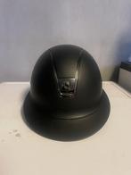Shamshield Cap Lady Shield, Ophalen, Zo goed als nieuw, Cap