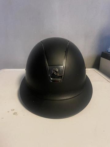 Shamshield Cap Lady Shield beschikbaar voor biedingen