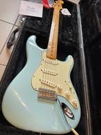 Fender Stratocaster Classic Series 50s, Muziek en Instrumenten, Snaarinstrumenten | Gitaren | Elektrisch, Ophalen, Zo goed als nieuw