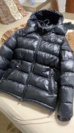 Moncler maya jas, Vêtements | Hommes, Vestes | Hiver, Neuf, Moncler, Enlèvement, Taille 46 (S) ou plus petite