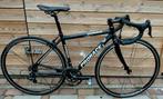 Alu Prorace met Campagnolo, 28 inch, Gebruikt, Aluminium, 15 tot 20 versnellingen