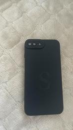 iphone phone case en screen protector, Telecommunicatie, Mobiele telefoons | Hoesjes en Screenprotectors | Apple iPhone, Ophalen