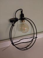 Mooie luchter, Huis en Inrichting, Lampen | Kroonluchters, Ophalen