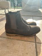 Herenschoen maat43, Enlèvement ou Envoi, Comme neuf