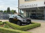 Opel Corsa GS 1.2i 75PK *Camera*LED Koplampen*Apple CarPlay, 75 pk, https://public.car-pass.be/vhr/2c517a96-8c4c-46eb-9c81-e4235de90f2e