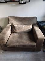 Love seat, Huis en Inrichting, Ophalen of Verzenden, Gebruikt