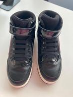 Nieuwe Sneakers meisje - Geox  - Maat 32, Enfants & Bébés, Vêtements enfant | Chaussures & Chaussettes, Neuf, Autres types, Fille