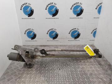 VOLVO V50 1.6 D2 S/S Lim. Ed.  [WIPER_MOTOR_FRONT] 2012 beschikbaar voor biedingen