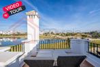 Gerenoveerd Penthouse/2 slaapkamers op La Torre Golf (MA20), Spanje, Woonhuis, 2 kamers, Overige