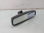 BINNENSPIEGEL Ford Puma (01-2019/-) (|FU5A17E678EA|1895579|), Gebruikt, Ford